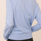 Carina Sweater