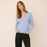 Carina Sweater