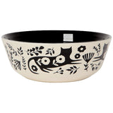 Catbloom Imprint Bowl