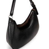 Cello Vegan Shoulder Bag