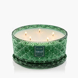 Voluspa Centerpiece Candle
