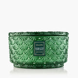 Voluspa Centerpiece Candle