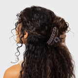 Neutral Chain Claw Clip Set/3