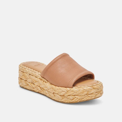 Chavi Sandals