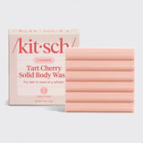 Cleansing Tart Cherry Body Wash