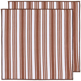 Renew Microfibre Dishcloths Set/2