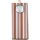 Renew Microfibre Dishtowel