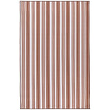 Renew Microfibre Dishtowel