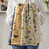 Renew Microfibre Dishtowel