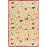 Renew Microfibre Dishtowel