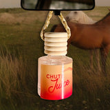 Western Hive Car Diffuser
