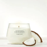 Yankee Studio 10oz Candle