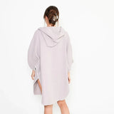 Women's Cocoon Surf Poncho