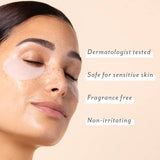 Cozy Comforts Skincare Kit