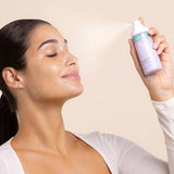 Cozy Comforts Skincare Kit