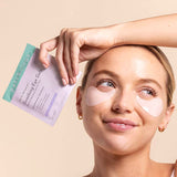 Cozy Comforts Skincare Kit