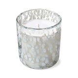 Confetti Sandalwood Candle