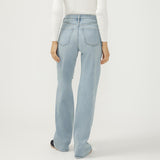 Highly Desirable High Rise Trouser