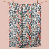 Wilma Dish Towel