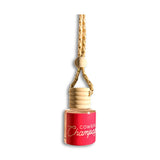 Western Hive Car Diffuser
