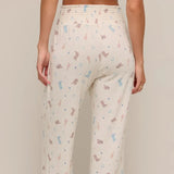 Dawn Cowboy Pant