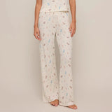 Dawn Cowboy Pant