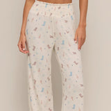 Dawn Cowboy Pant