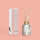 Coconut Santal Mercury Iridescent Petite Reed Diffuser