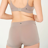 Huha Crossover Boxer