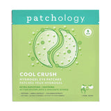 Cool Crush Hydrogel Eye Patches