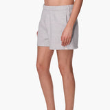 CloudSoft Sweat Short
