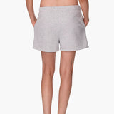 CloudSoft Sweat Short