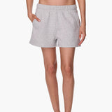 CloudSoft Sweat Short