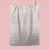 Wilma Dish Towel