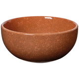 Dapple 5.75" Bowl