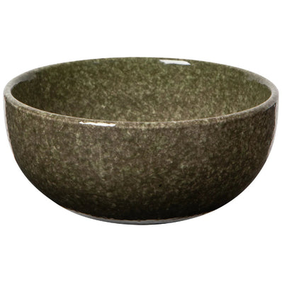Dapple 5.75" Bowl