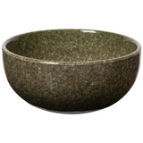 Dapple 5.75" Bowl