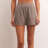 Cozy Days Thermal Short