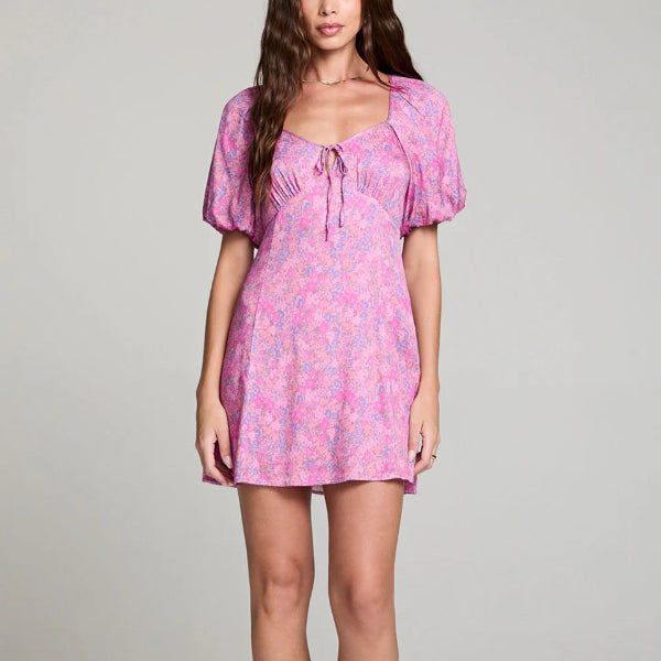 Dia Mini Dress