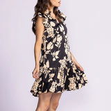 Dina Dress