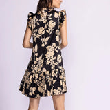 Dina Dress