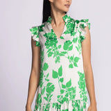 Dina Dress