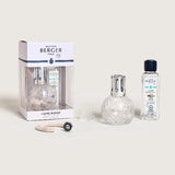 Disco Lampe