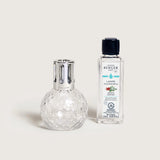 Disco Lampe