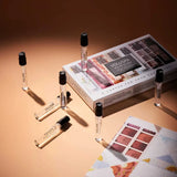 Voluspa Perfume Discovery Set