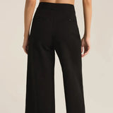 Do It All Trouser Pant