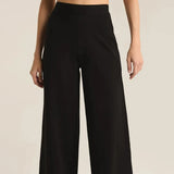 Do It All Trouser Pant