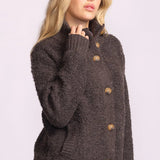 Dolly Sweater