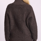 Dolly Sweater