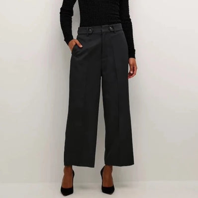 Kadorit Trousers
